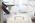 Cold Chain Logistics